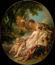 213/bushe/_буше_-_113.анжелика и медоро (1763)